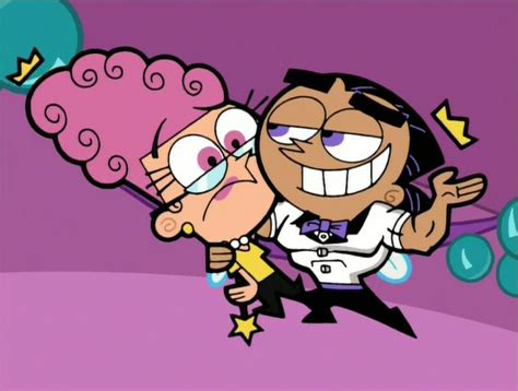 wanda juandissimo